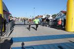 IMG_1557 (cam 2)