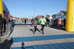 IMG_1560 (cam 2)