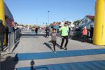 IMG_1561 (cam 2)