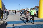 IMG_1564 (cam 2)