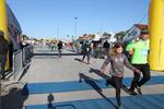 IMG_1565 (cam 2)