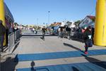 IMG_1568 (cam 2)