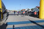 IMG_1585 (cam 2)