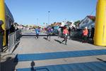 IMG_1586 (cam 2)