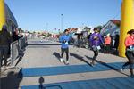 IMG_1590 (cam 2)