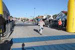 IMG_1597 (cam 2)