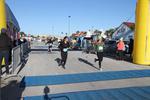 IMG_1609 (cam 2)