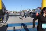 IMG_1616 (cam 2)