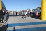 IMG_1624 (cam 2)