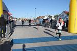 IMG_1630 (cam 2)