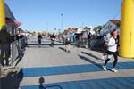 IMG_1631 (cam 2)