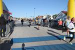 IMG_1632 (cam 2)