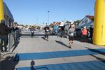 IMG_1636 (cam 2)