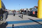 IMG_1638 (cam 2)