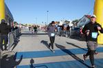 IMG_1642 (cam 2)