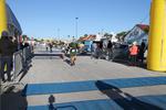 IMG_1644 (cam 2)