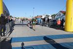 IMG_1645 (cam 2)