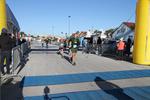 IMG_1646 (cam 2)