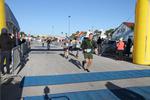 IMG_1649 (cam 2)