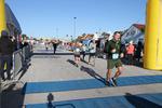 IMG_1651 (cam 2)