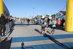 IMG_1655 (cam 2)