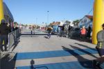 IMG_1657 (cam 2)