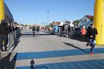 IMG_1663 (cam 2)
