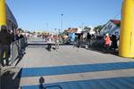 IMG_1664 (cam 2)