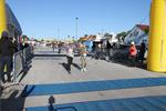 IMG_1668 (cam 2)