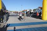 IMG_1669 (cam 2)