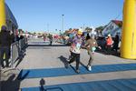 IMG_1670 (cam 2)
