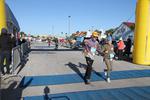 IMG_1671 (cam 2)