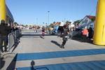 IMG_1676 (cam 2)