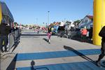 IMG_1678 (cam 2)