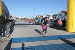 IMG_1682 (cam 2)