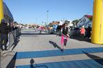 IMG_1683 (cam 2)