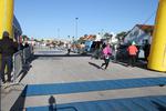 IMG_1685 (cam 2)