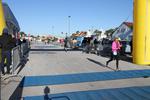 IMG_1686 (cam 2)