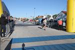 IMG_1688 (cam 2)
