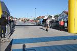 IMG_1689 (cam 2)