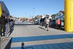 IMG_1690 (cam 2)