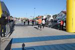 IMG_1692 (cam 2)