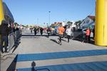 IMG_1694 (cam 2)