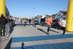IMG_1696 (cam 2)