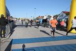 IMG_1697 (cam 2)