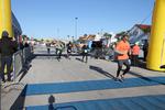 IMG_1698 (cam 2)