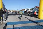 IMG_1700 (cam 2)