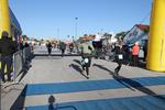 IMG_1701 (cam 2)