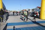 IMG_1702 (cam 2)