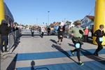 IMG_1703 (cam 2)